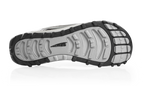 SUPERIOR 3.5