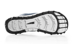 SUPERIOR 3.5