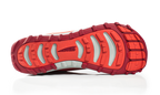 SUPERIOR 3.5