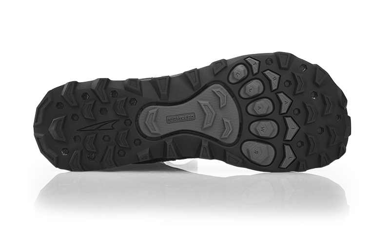 LONE PEAK 4 MID MESH