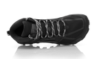 LONE PEAK 4 MID MESH