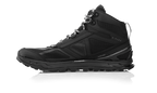 LONE PEAK 4 MID MESH