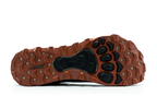 LONE PEAK 4 MID MESH