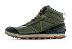 LONE PEAK 4 MID MESH