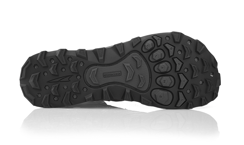 LONE PEAK 4 MID MESH