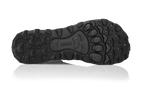 LONE PEAK 4 MID MESH