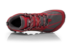 LONE PEAK 4 MID MESH