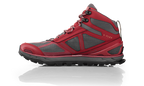 LONE PEAK 4 MID MESH