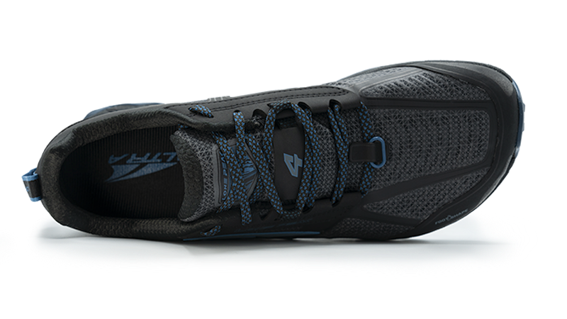 LONE PEAK 4 LOW RSM