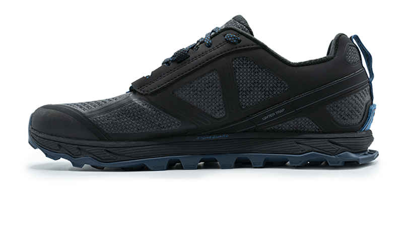 LONE PEAK 4 LOW RSM