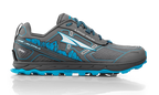LONE PEAK 4 LOW RSM