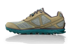LONE PEAK 4 LOW RSM