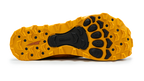 LONE PEAK 4 LOW RSM