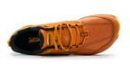 LONE PEAK 4 LOW RSM