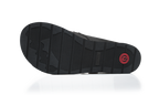 SMITH BOOT
