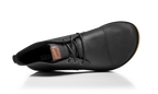 SMITH BOOT