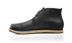 SMITH BOOT