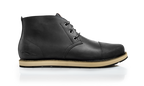 SMITH BOOT