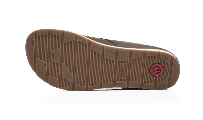 SMITH BOOT