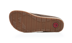 SMITH BOOT