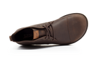 SMITH BOOT