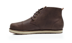 SMITH BOOT