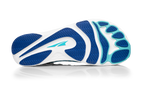 ESCALANTE RACER '19
