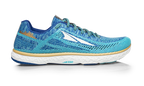 ESCALANTE RACER '19