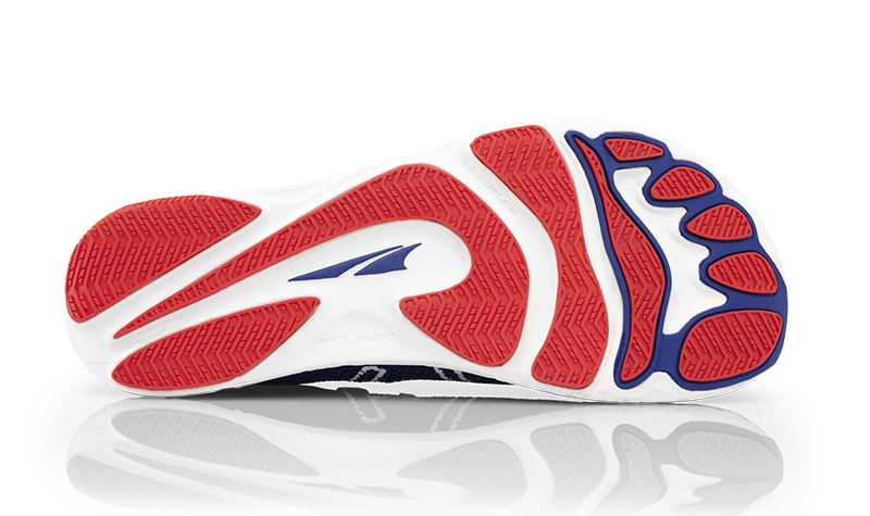ESCALANTE RACER '19