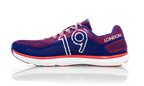 ESCALANTE RACER '19
