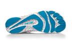 ESCALANTE RACER '19