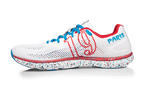ESCALANTE RACER '19
