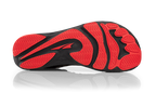 ESCALANTE RACER '19