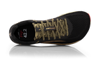 ESCALANTE RACER '19