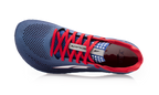 ESCALANTE RACER '19