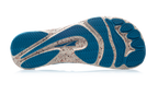 ESCALANTE RACER '19