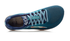 ESCALANTE RACER '19