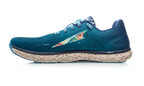ESCALANTE RACER '19
