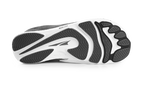 ESCALANTE