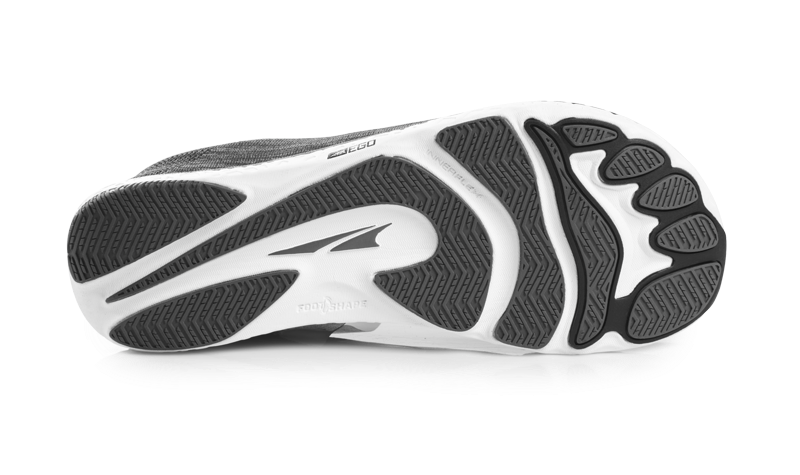 ESCALANTE
