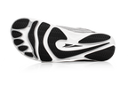ESCALANTE