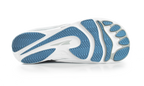 ESCALANTE