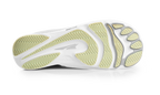 ESCALANTE