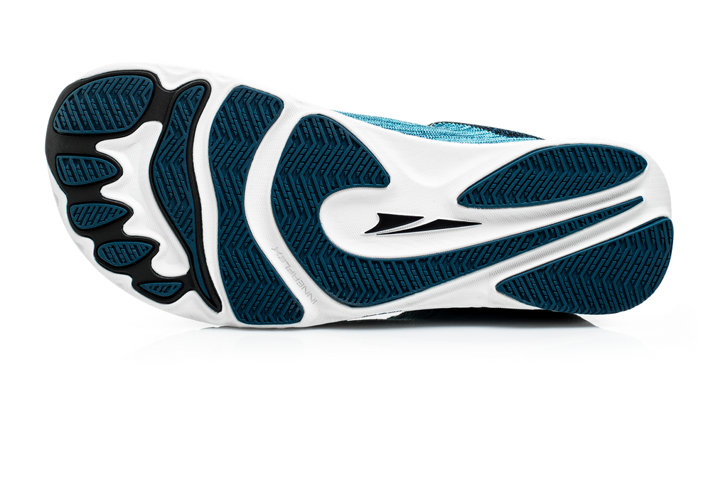 ESCALANTE