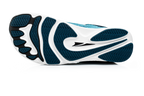 ESCALANTE