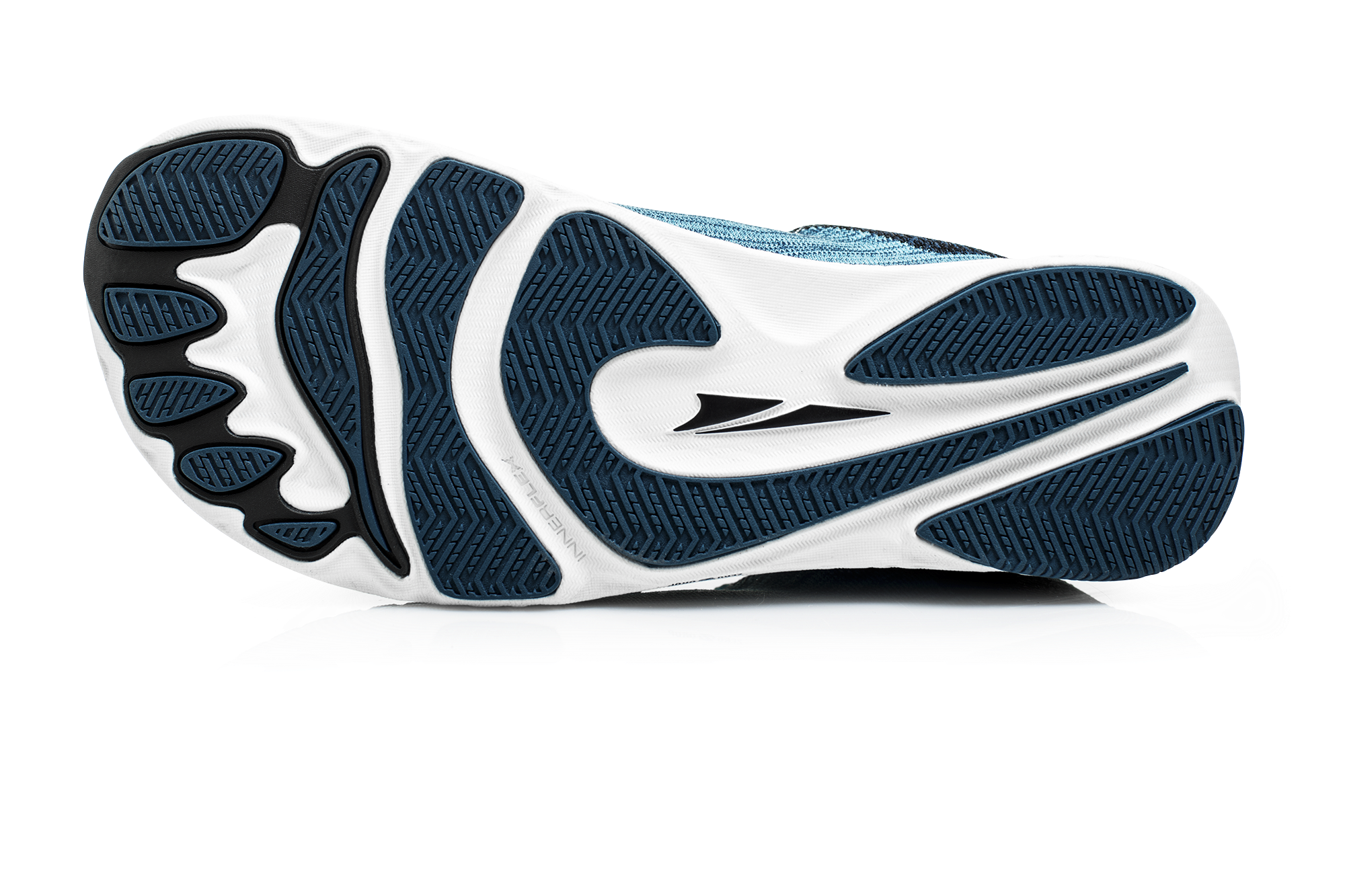 ESCALANTE