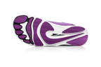 ESCALANTE