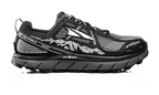 LONE PEAK 3.5