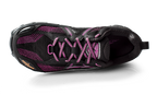 LONE PEAK 3.5