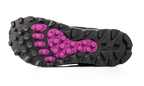 LONE PEAK 3.5 MID MESH